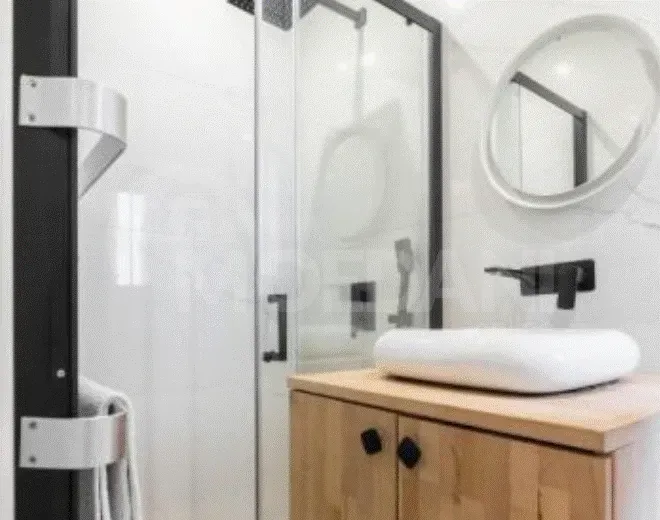 Сдам 3-комн. квартиру 88м² 6/12 эт. Тбилиси - изображение 5