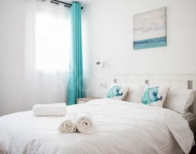 Сдам 3-комн. квартиру 88м² 6/12 эт. Тбилиси - изображение 6