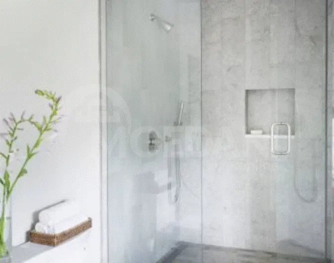 Сдам 3-комн. квартиру 91м² 5/10 эт. Тбилиси - изображение 3