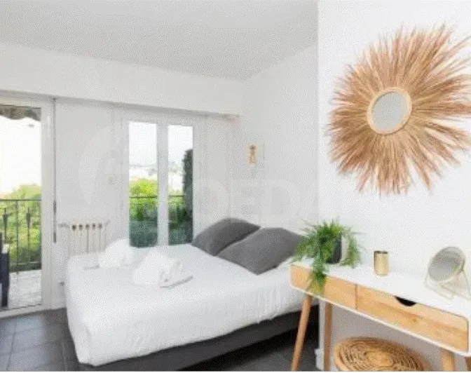 Сдам 3-комн. квартиру 91м² 5/10 эт. Тбилиси - изображение 4