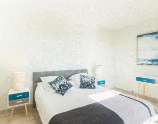 Сдам 3-комн. квартиру 98м² 6/8 эт. Тбилиси - изображение 1