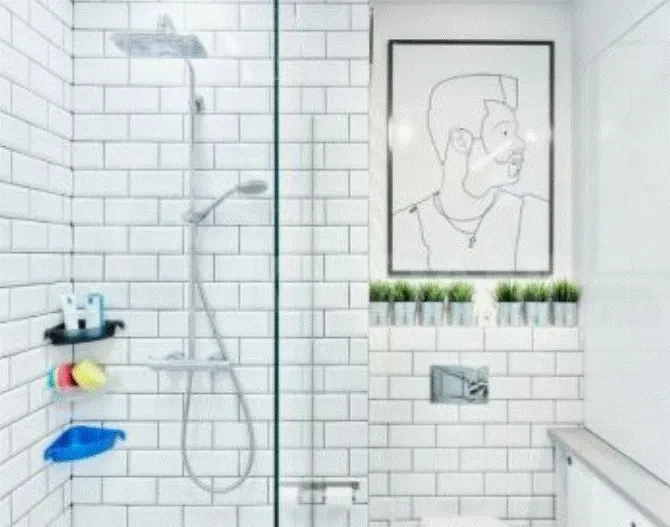 Сдам 3-комн. квартиру 98м² 6/8 эт. Тбилиси - изображение 3