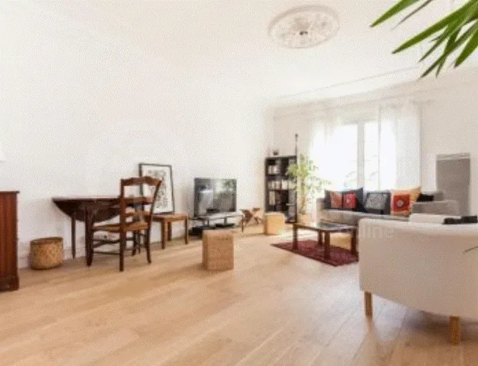 Сдам 3-комн. квартиру 115м² 6/12 эт. Тбилиси - изображение 4