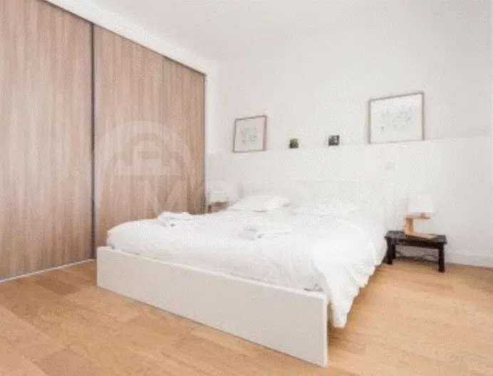 Сдам 3-комн. квартиру 115м² 6/12 эт. Тбилиси - изображение 5