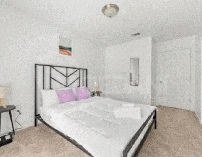 Сдам 3-комн. квартиру 124м² 5/11 эт. Тбилиси - изображение 1