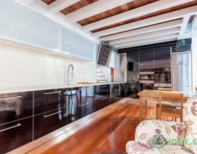 Сдам Дом 220м² Тбилиси - изображение 2