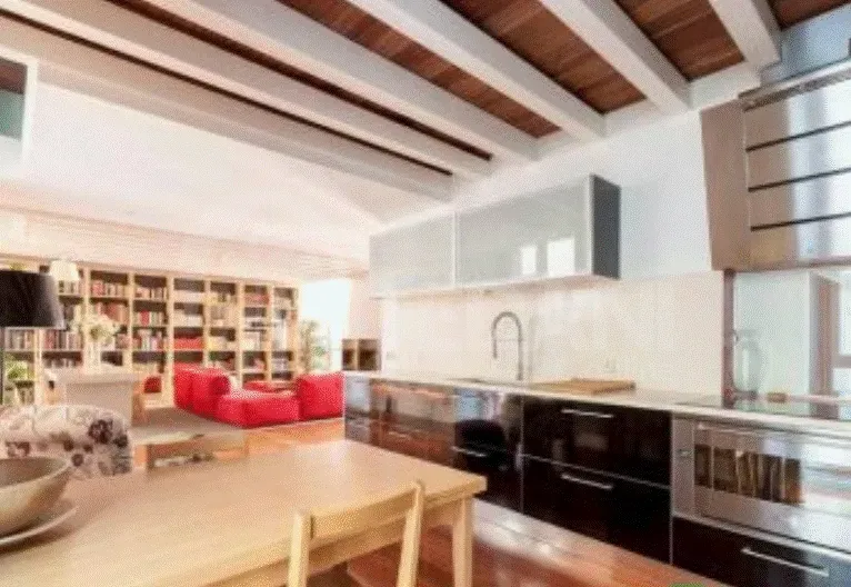 Сдам Дом 220м² Тбилиси - изображение 1