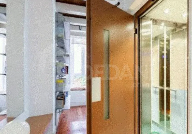 Сдам Дом 220м² Тбилиси - изображение 4