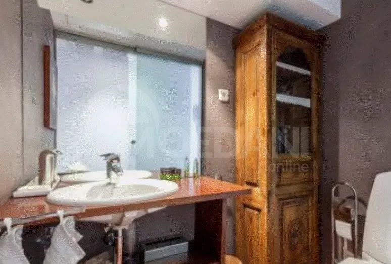 Сдам Дом 220м² Тбилиси - изображение 5