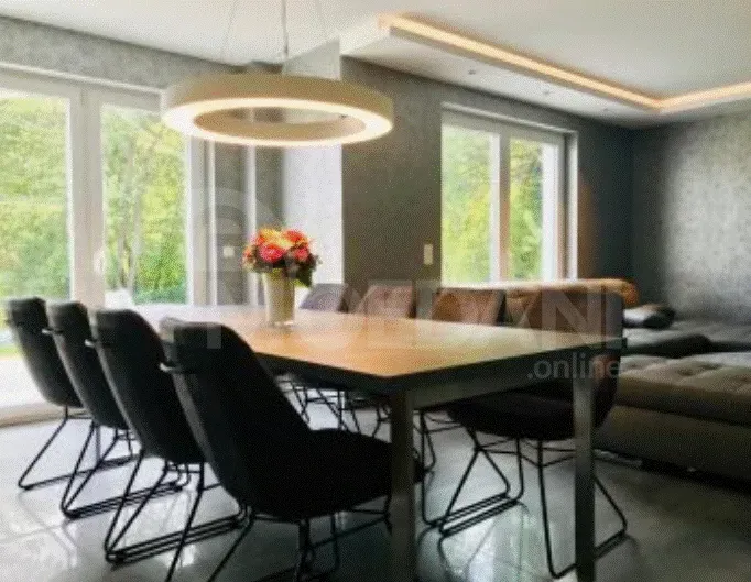 Сдам Дом 290м² Тбилиси - изображение 2