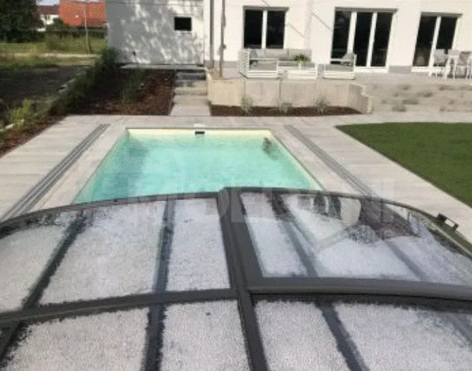 Сдам Дом 290м² Тбилиси - изображение 7