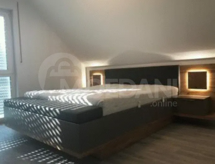 Сдам Дом 290м² Тбилиси - изображение 1