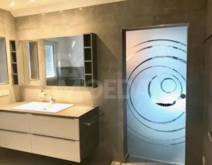 Сдам Дом 290м² Тбилиси - изображение 8