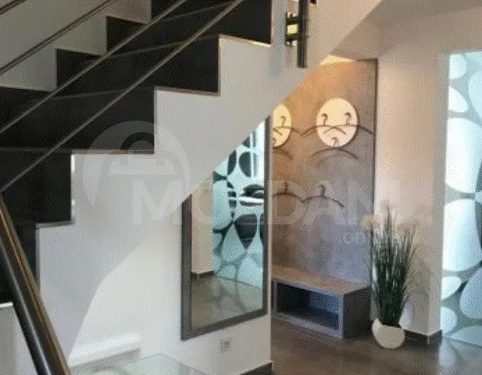 Сдам Дом 290м² Тбилиси - изображение 5