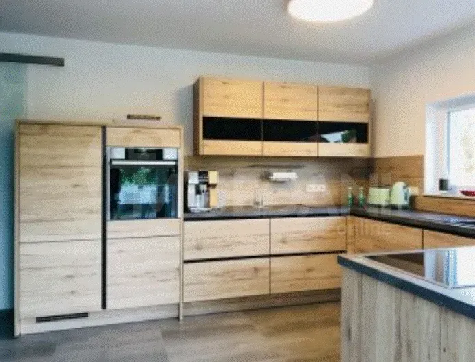 Сдам Дом 290м² Тбилиси - изображение 4