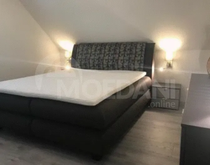 Сдам Дом 290м² Тбилиси - изображение 9