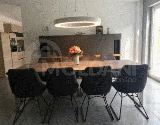 Сдам Дом 290м² Тбилиси - изображение 3