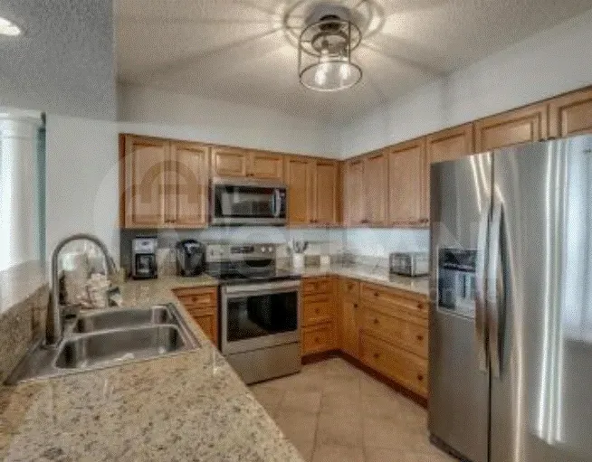 Сдам 3-комн. квартиру 130м² 4/10 эт. Тбилиси - изображение 1