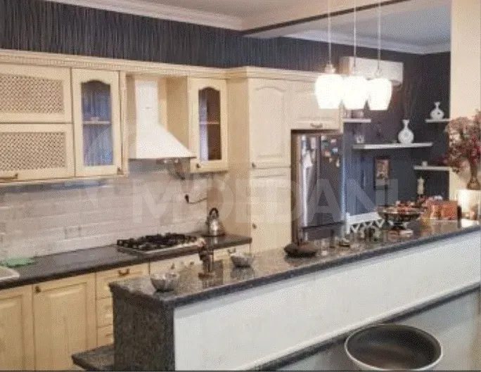 Сдам Дом 300м² Тбилиси - изображение 4