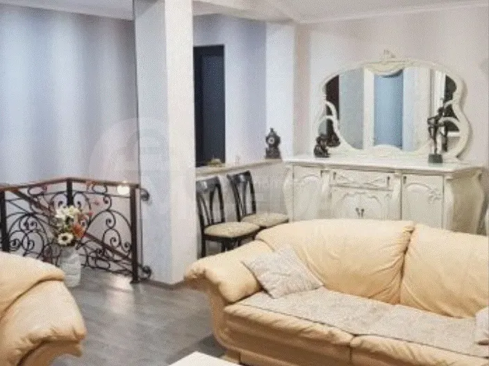 Сдам Дом 300м² Тбилиси - изображение 1