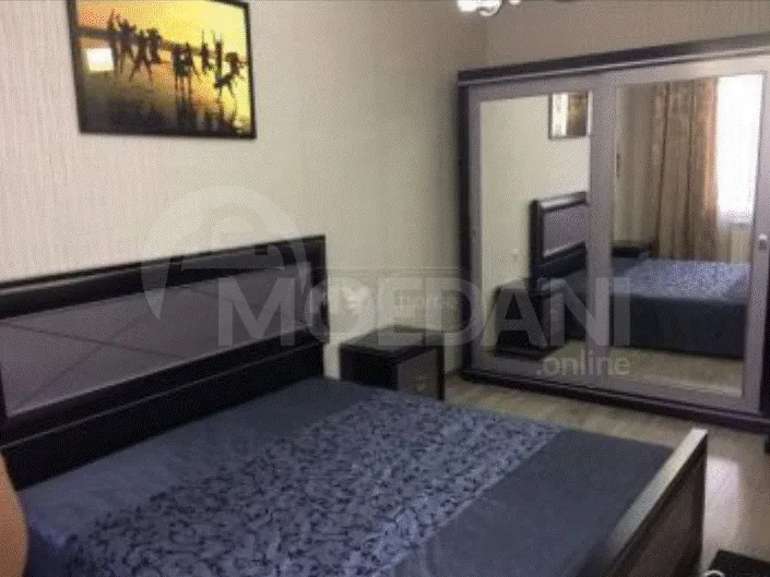 Сдам Дом 300м² Тбилиси - изображение 3