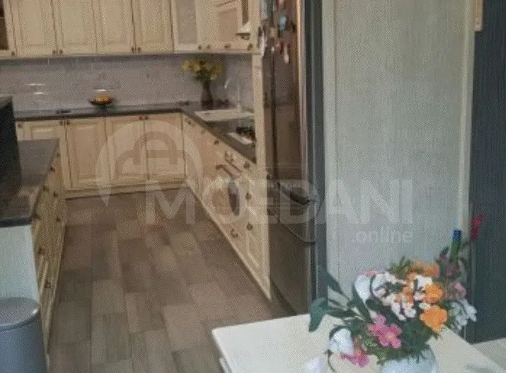 Сдам Дом 300м² Тбилиси - изображение 5