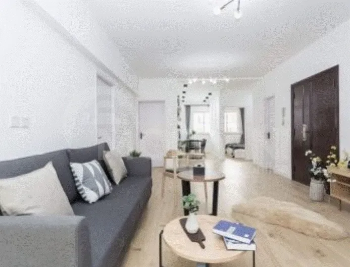 Сдам 3-комн. квартиру 118м² 4/14 эт. Тбилиси - изображение 2