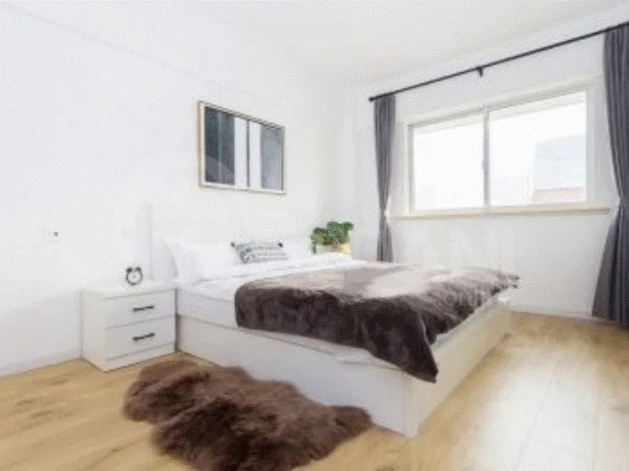 Сдам 3-комн. квартиру 118м² 4/14 эт. Тбилиси - изображение 3