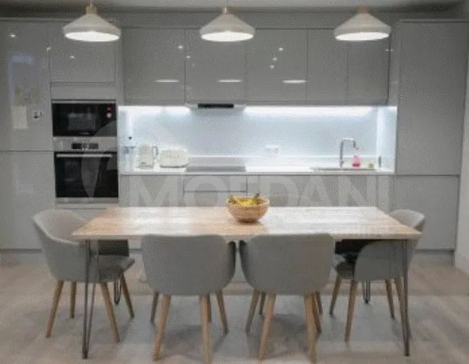 Сдам Дом 272м² Тбилиси - изображение 2