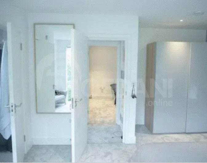 Сдам Дом 272м² Тбилиси - изображение 6