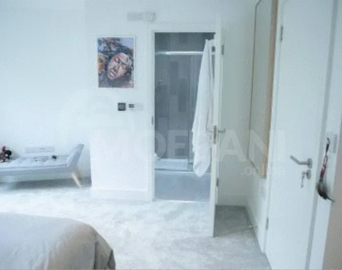 Сдам Дом 272м² Тбилиси - изображение 5