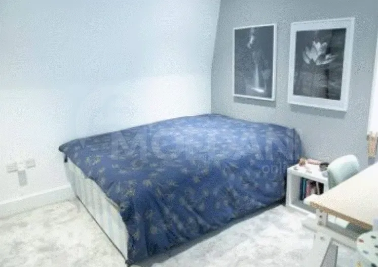 Сдам Дом 272м² Тбилиси - изображение 3