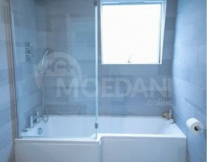 Сдам Дом 272м² Тбилиси - изображение 7