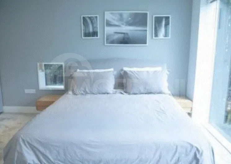 Сдам Дом 272м² Тбилиси - изображение 4