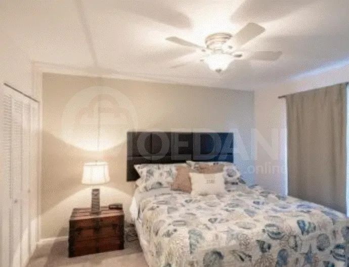 Сдам 3-комн. квартиру 122м² 5/9 эт. Тбилиси - изображение 8