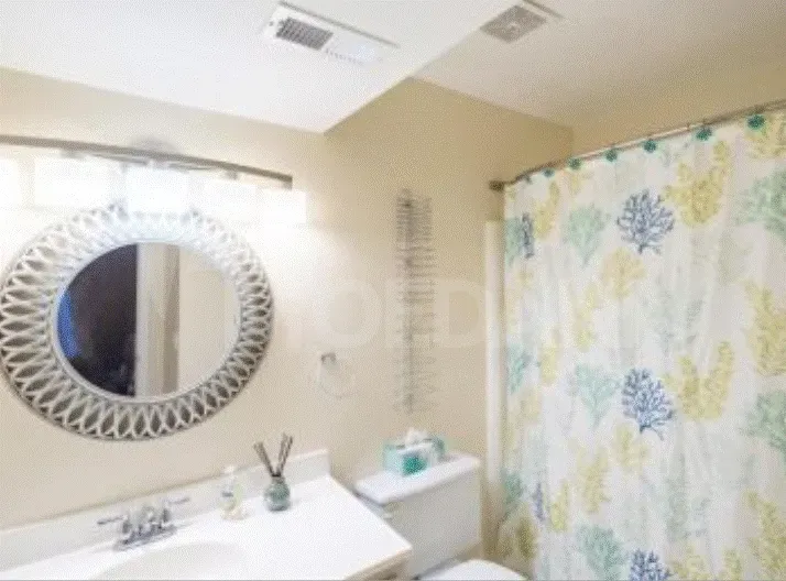 Сдам 3-комн. квартиру 122м² 5/9 эт. Тбилиси - изображение 6