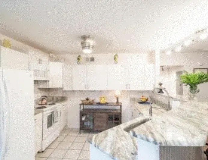 Сдам 3-комн. квартиру 122м² 5/9 эт. Тбилиси - изображение 4