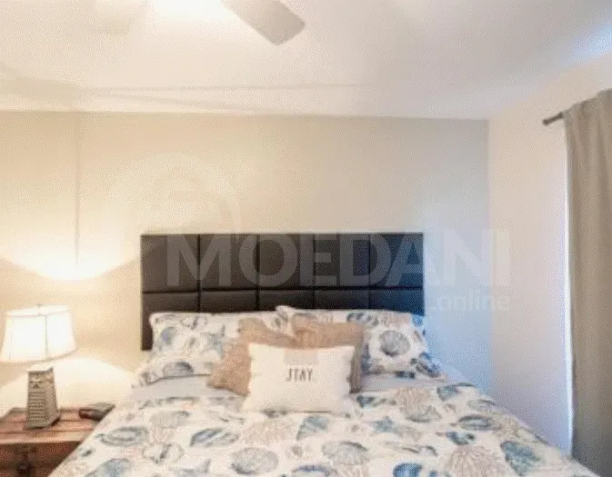 Сдам 3-комн. квартиру 122м² 5/9 эт. Тбилиси - изображение 7