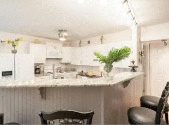 Сдам 3-комн. квартиру 122м² 5/9 эт. Тбилиси - изображение 3