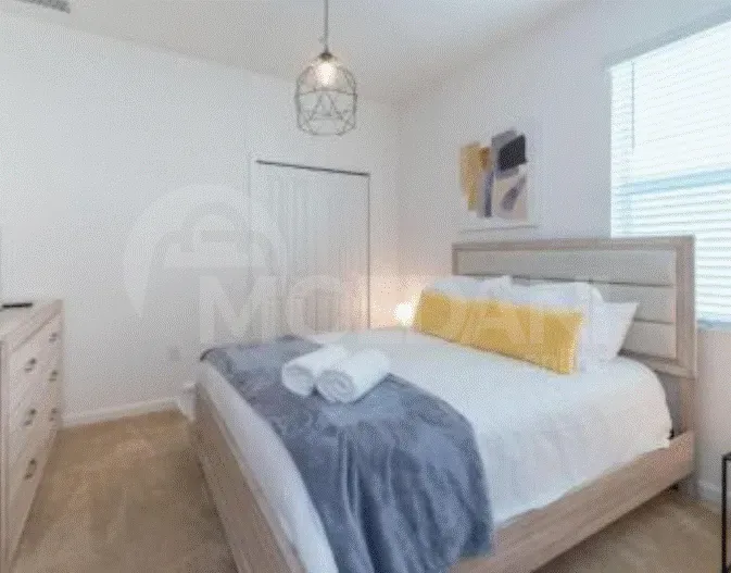 Сдам Дом 450м² Тбилиси - изображение 8