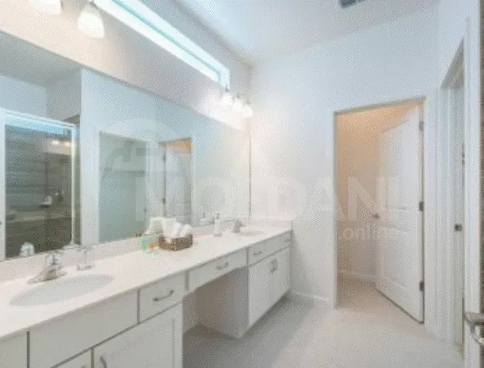 Сдам Дом 450м² Тбилиси - изображение 5