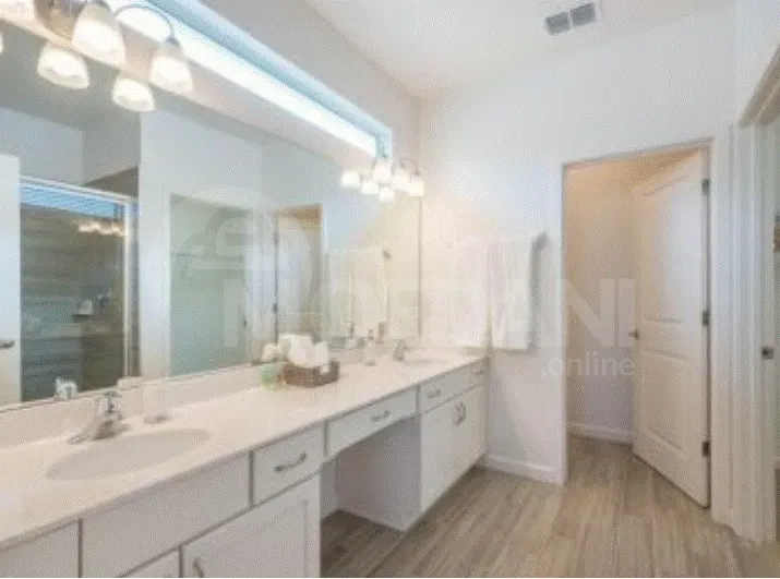 Сдам Дом 450м² Тбилиси - изображение 7