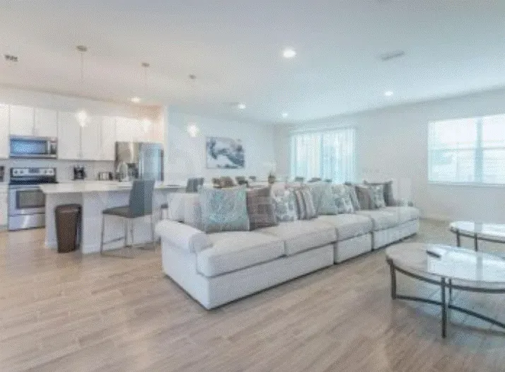 Сдам Дом 450м² Тбилиси - изображение 2