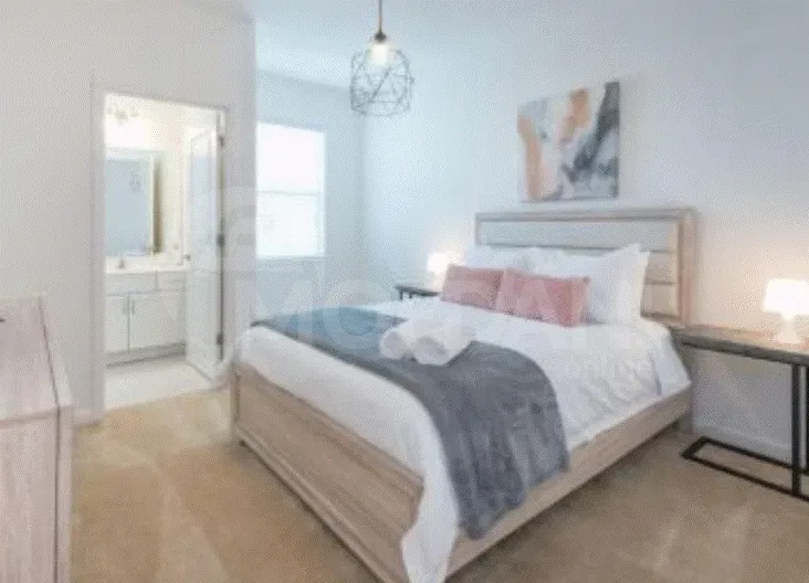 Сдам Дом 450м² Тбилиси - изображение 9