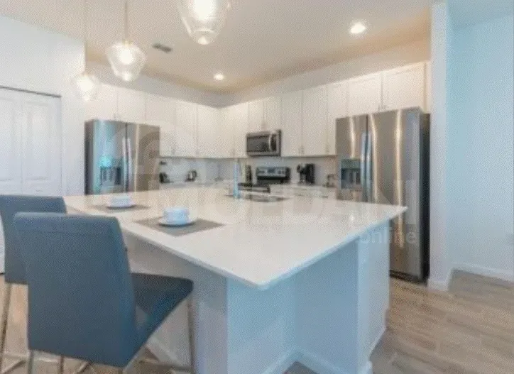 Сдам Дом 450м² Тбилиси - изображение 4