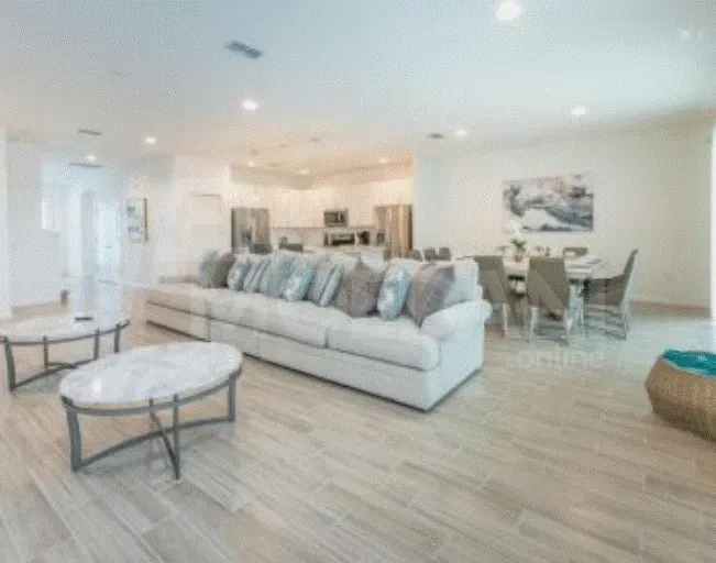 Сдам Дом 450м² Тбилиси - изображение 3