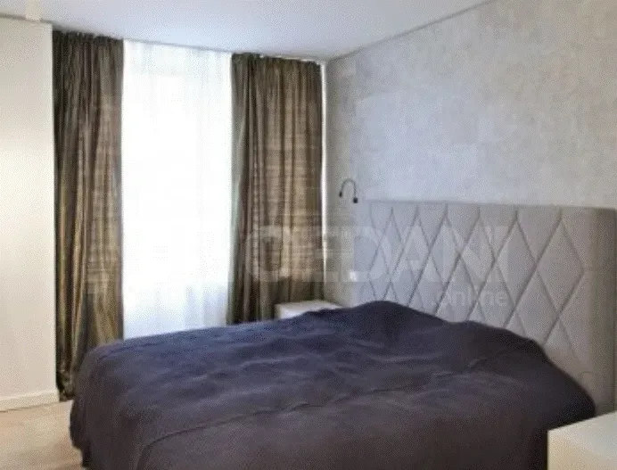 Сдам 3-комн. квартиру 200м² 13/23 эт. Тбилиси - изображение 3