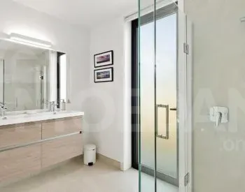 ქირავდება სახლი 195м² თბილისი - photo 8