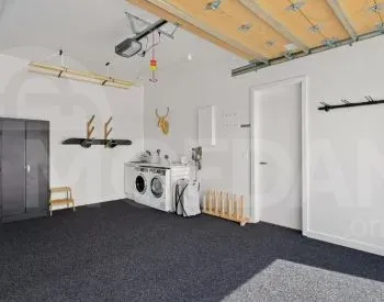 ქირავდება სახლი 195м² თბილისი - photo 3