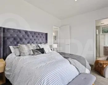 ქირავდება სახლი 195м² თბილისი - photo 9